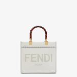 Fendi Sunshine Small